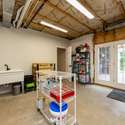 1568 Tattersall Way, West Chester, PA