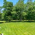 1568 Tattersall Way, West Chester, PA