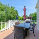 1568 Tattersall Way, West Chester, PA