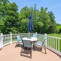 1568 Tattersall Way, West Chester, PA