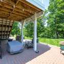 1568 Tattersall Way, West Chester, PA