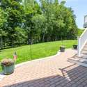 1568 Tattersall Way, West Chester, PA