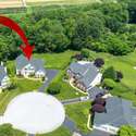 1568 Tattersall Way, West Chester, PA