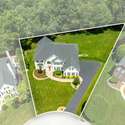 1568 Tattersall Way, West Chester, PA