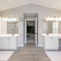 1568 Tattersall Way, West Chester, PA