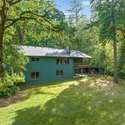 7925 NW Oxbow Drive, Corvallis, OR