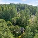 7925 NW Oxbow Drive, Corvallis, OR