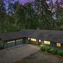 7925 NW Oxbow Drive, Corvallis, OR