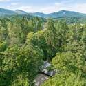 7925 NW Oxbow Drive, Corvallis, OR