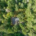 7925 NW Oxbow Drive, Corvallis, OR