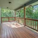 7925 NW Oxbow Drive, Corvallis, OR