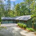 7925 NW Oxbow Drive, Corvallis, OR