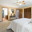 7925 NW Oxbow Drive, Corvallis, OR