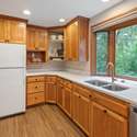 7925 NW Oxbow Drive, Corvallis, OR