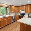 7925 NW Oxbow Drive, Corvallis, OR