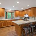 7925 NW Oxbow Drive, Corvallis, OR