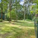 7925 NW Oxbow Drive, Corvallis, OR