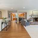 7925 NW Oxbow Drive, Corvallis, OR