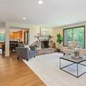 7925 NW Oxbow Drive, Corvallis, OR