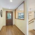 7925 NW Oxbow Drive, Corvallis, OR