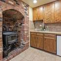 7925 NW Oxbow Drive, Corvallis, OR