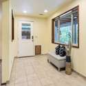 7925 NW Oxbow Drive, Corvallis, OR