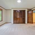 7925 NW Oxbow Drive, Corvallis, OR