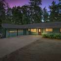 7925 NW Oxbow Drive, Corvallis, OR