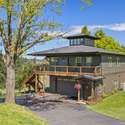 484 Rees Hill Rd SE, Salem, OR