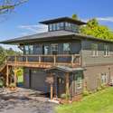484 Rees Hill Rd SE, Salem, OR