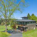 484 Rees Hill Rd SE, Salem, OR