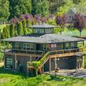 484 Rees Hill Rd SE, Salem, OR