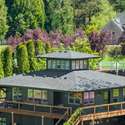 484 Rees Hill Rd SE, Salem, OR