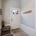 484 Rees Hill Rd SE, Salem, OR