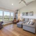 484 Rees Hill Rd SE, Salem, OR