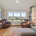 484 Rees Hill Rd SE, Salem, OR
