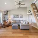 484 Rees Hill Rd SE, Salem, OR