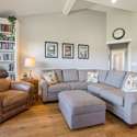 484 Rees Hill Rd SE, Salem, OR