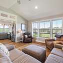 484 Rees Hill Rd SE, Salem, OR
