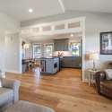 484 Rees Hill Rd SE, Salem, OR