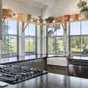484 Rees Hill Rd SE, Salem, OR