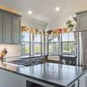 484 Rees Hill Rd SE, Salem, OR