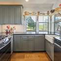 484 Rees Hill Rd SE, Salem, OR