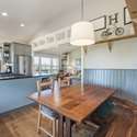 484 Rees Hill Rd SE, Salem, OR