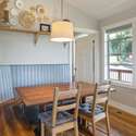 484 Rees Hill Rd SE, Salem, OR