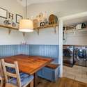 484 Rees Hill Rd SE, Salem, OR