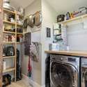 484 Rees Hill Rd SE, Salem, OR