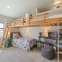 484 Rees Hill Rd SE, Salem, OR