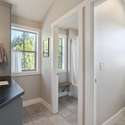484 Rees Hill Rd SE, Salem, OR