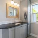 484 Rees Hill Rd SE, Salem, OR